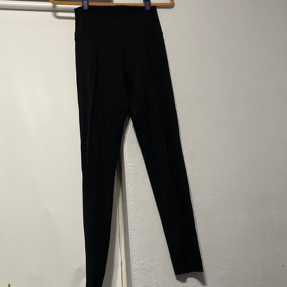 Offline Aerie leggings